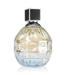 Jimmy Choo Jimmy Choo EdT 40 ml Pro ženy