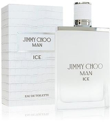 Jimmy Choo Man Ice EdT 100ml