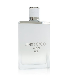 Jimmy Choo Man Ice EdT 30 ml Pro muže