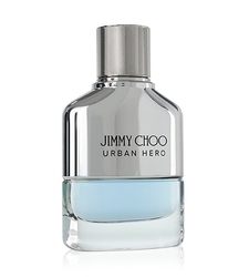 Jimmy Choo Urban Hero EdP 100 ml Pro muže