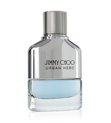 Jimmy Choo Urban Hero EdP 30 ml Pro muže