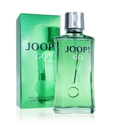 Joop Go EdT 100ml