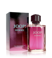 Joop Homme EdT 125ml