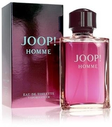 Joop Homme EdT 200ml