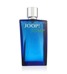 Joop Jump EdT 100ml