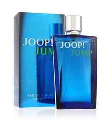 Joop Jump EdT 100ml