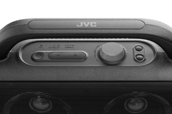 JVC XS-E843B