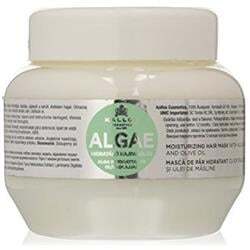 Kallos Algae Hair Mask 275 ml