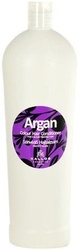 Kallos Argan Colour Hair Conditioner 1000ml 