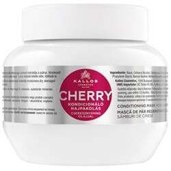 Kallos Cherry Hair Mask 275 ml