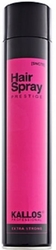 Kallos Hair Spray Prestige 750ml 