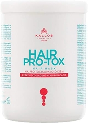 Kallos KJMN Hair Pro-Tox Hair Mask 1000ml 