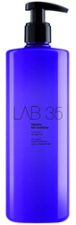 Kallos Lab 35 Signature Conditioner 500 ml