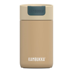 Kambukka Termohrnek Olympus Latte, 300 ml