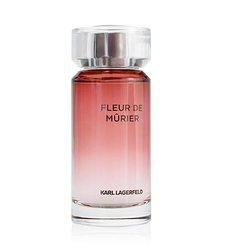 Karl Lagerfeld Fleur de Murier EdP 50 ml pro ženy