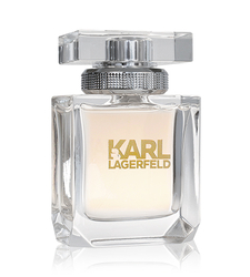 Karl Lagerfeld For Her EdP 85ml