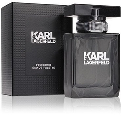 Karl Lagerfeld For Him EdT 100ml