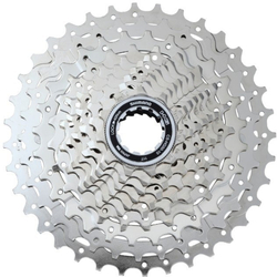 Kazeta SHIMANO DEORE CS-HG50 10 rychlostí 11-36 zubů