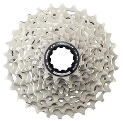 Kazeta SHIMANO ULTEGRA CS-R8100 - 12 rychlostí - 11-34z