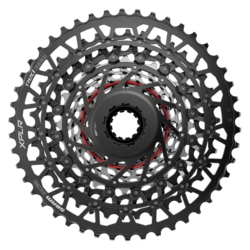 Kazeta SRAM XG-1391 XPLR E1, 13 rychlostní, 10-46z