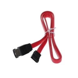 KB DATOVY KABEL SATA