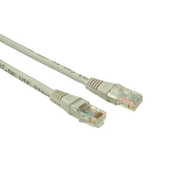 KB PATCH KABEL 2M UTP, Cat6