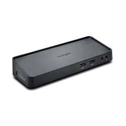 Kensington Docking Station SD3600 USB 3.0 dualVideo