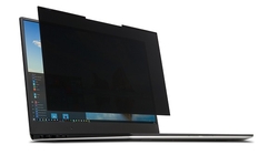 Kensington MagPro Elite Privacy Screen Filter for MacBook Pro 16" (2021)