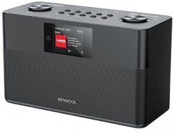 Kenwood CR-ST100S-B