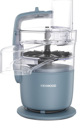 KENWOOD FDP22 