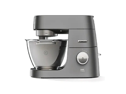 KENWOOD KAT711SS Nerezová mísa Chef Titanium