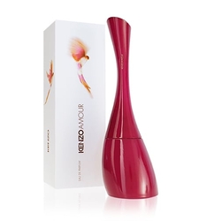 Kenzo Amour EdP 30 ml Pro ženy