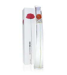 Kenzo Flower by Kenzo EdP 100ml