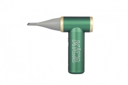 KiCA Jet Fan 2 ventilátor (Green)