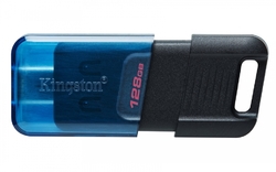 Kingston DataTraveler 80 M 128GB