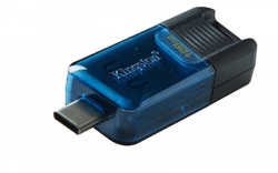 Kingston DataTraveler 80 M 128GB