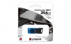 Kingston DataTraveler 80 M 256GB