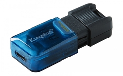 Kingston DataTraveler 80 M 256GB