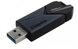 Kingston DataTraveler Exodia Onyx 128GB