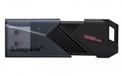 Kingston DataTraveler Exodia Onyx 128GB