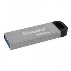 Kingston DataTraveler Kyson 128GB