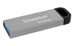 Kingston DataTraveler Kyson 512GB