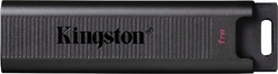 Kingston DataTraveler Max 1TB