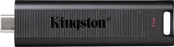 Kingston DataTraveler Max 1TB