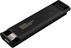 Kingston DataTraveler Max 1TB