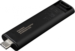 Kingston DataTraveler Max 1TB