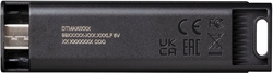 Kingston DataTraveler Max 1TB