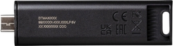 Kingston DataTraveler Max 1TB