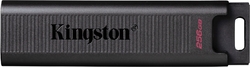 Kingston DataTraveler Max 256GB