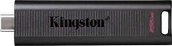 Kingston DataTraveler Max 256GB